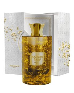 Najma Eau De Parfum Mawwal Arabia - 100ml - Masculino