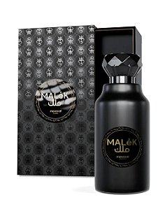 Malék Eau de Parfum Mawwal Arabia - 100ml - Masculino
