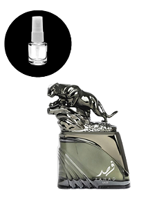 DECANTE ARABIYAT PRESTIGE FAHAD GAZE EDP 5ML