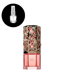 Raneen Eau de Parfum Asdaaf - 5ml FRACIONADO - Feminino