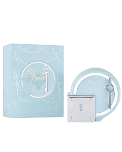 Plot Twist Eau de Parfum Maison Asrar - 100ml - Feminino