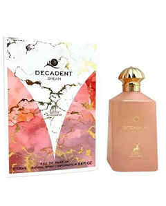Decadent Dream Maison Alhambra - 100ml - Feminino