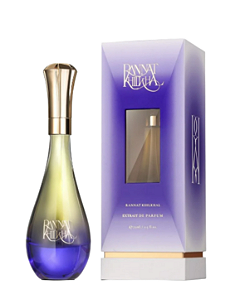 Rannat Khilkhal Eau de Parfum Abdul Samad - 75ml - Feminino