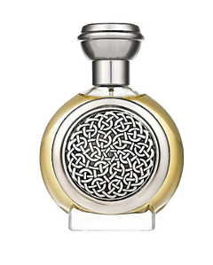 Bodacious Eau de Parfum Boadicea the Victorious - 100ml - Masculino