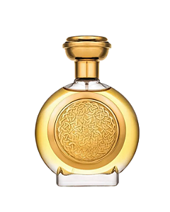 Boadicea Nemer Eau de Parfum Boadicea the Victorious - 100ml - Masculino