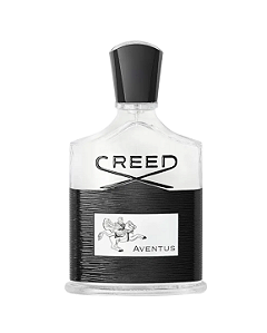 Aventus Eau de Parfum Creed -50ml - Masculino