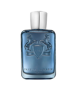 Sedley Eau de Parfum Parfums de Marly -125ml - Masculino
