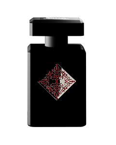 Blessed Baraka Eau de Parfum Initio Parfums - 90ml - Masculino