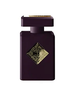Narcotic Delight Eau de Parfum Initio Parfums - 90ml - Feminino