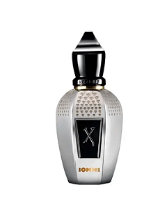 Tony Iommi Monkey Eau de Parfum Xerjoff - 100ml - Masculino