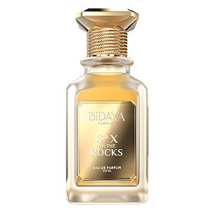Bidaya Sex on the Rocks EDP 100ml