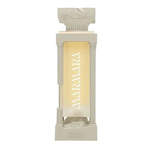 Marmara Eau de Parfum French Avenue - 100ml - Masculino