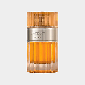 Stardus Extrait de Parfum Afnan - 100ml - Masculino