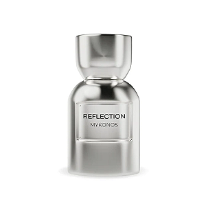 Mykonos Reflection Extrait de Parfum 50ml
