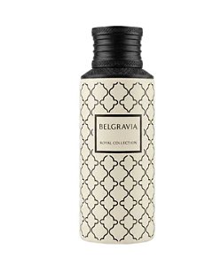 Belgravia Royal Collection Eau de Parfum Maison Asrar - 100ml - Masculino