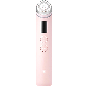 Medicube AGE-R Booster Pro Rosa