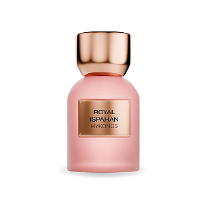Mykonos Ispahan Extrait de Parfum 50ml