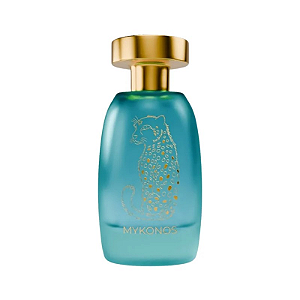 Mykonos Dreamscape Extrait de Parfum 100ml