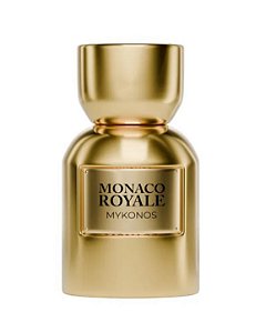 Monaco Royale Extrait de Parfum Mykonos - 50ml - Feminino