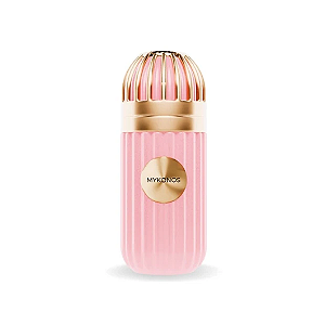 Mykonos Ispahan Extrait de Parfum 100ml