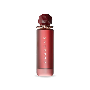 Mykonos Aphrodite Extrait de Parfum 100ml