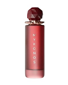 Aphrodite Extrait de Parfum Mykonos - 100ml - Feminino
