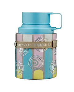 Odyssey Marshmallow Eau de Parfum Armaf - 100ml - Feminino