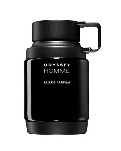 Odyssey Homme Eau de Parfum Armaf - 100ml - Masculino