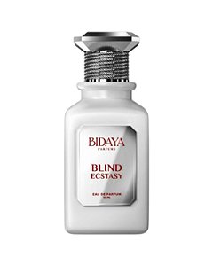Blind Ecstasy Eau de Parfum Bidaya - 100ml - Masculino