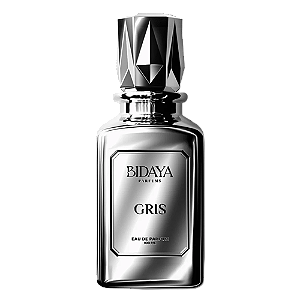 Bidaya Gris EDP 100ml Masculino