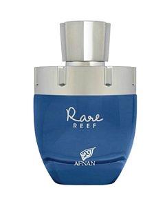 Rare Reef Extrait de Parfum Afnan - 100ml - Masculino