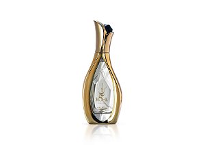 Kohl Luminous Eau De Parfum Arabiyat Prestige - 100ml - Masculino