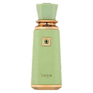 French Avenue Luscious EDP 100ml Feminino