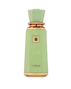 Luscious Eau de Parfum French Avenue - 100ml - Feminino