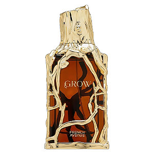French Avenue Grow EDP 100ml Unissex