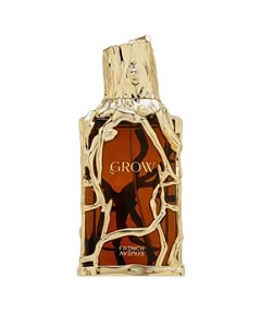 Grow Eau de Parfum French Avenue - 100ml - Masculino