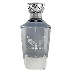 Maison Alhambra Victorioso EDP 100ml Masculino