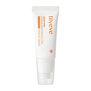 Lilyeve Grow Turn Exosome Brush Ampoule Mini 30ml