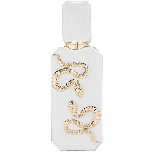 French Avenue Veneno Bianco EDP 100ml Unissex
