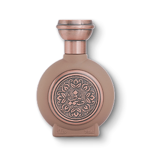 Taif Al Emarat Oud Intime T19 EDP 75ml