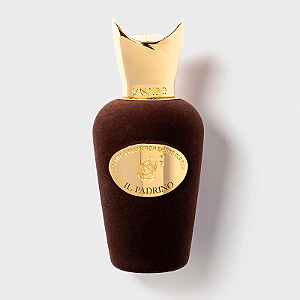 Sospiro IL Padrino EDP 100ml
