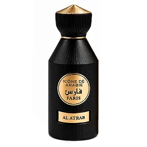 L'AFFAIR Faris Al Atrab EDP 100ml