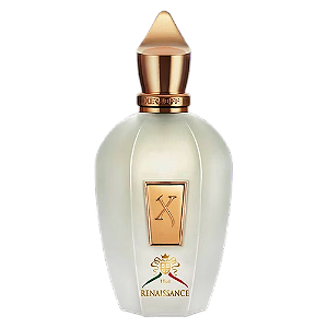 Xerjoff 1861 Renaissance EDP 100ml Unissex