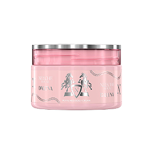 Neeche House DALENA Body Cream  MINI 50ml
