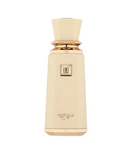 Meringue Eau de Parfum French Avenue - 100ml - Feminino