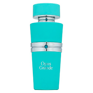 French Avenue Opus Grande EDP 100ml Unissex