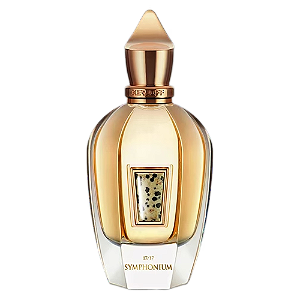 Xerjoff Symphonium EDP 100ml Unissex