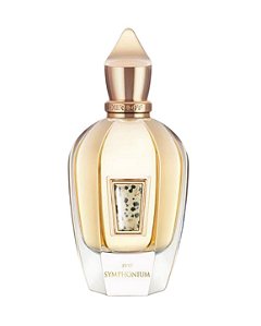 Symphonium Eau de Parfum Xerjoff - 100ml - Masculino