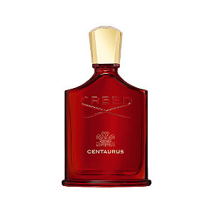 Creed Centaurus EDP 100ml