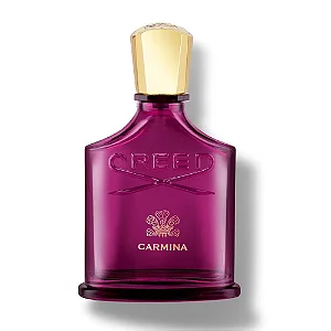 Creed Carmina EDP 75ml